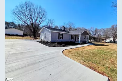 103 Blossom Branch Extension, Piedmont, SC 29673 - Photo 3