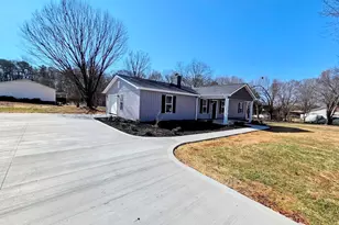 103 Blossom Branch Ext, Piedmont, SC 29673 - Photo 3