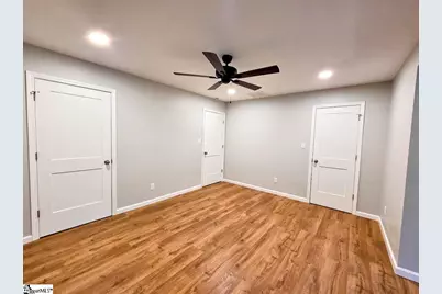 103 Blossom Branch Extension, Piedmont, SC 29673 - Photo 25