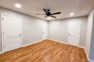 103 Blossom Branch Ext, Piedmont, SC 29673 - Photo 25