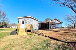 103 Blossom Branch Ext, Piedmont, SC 29673 - Photo 45