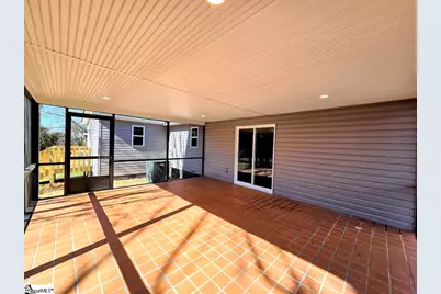 103 Blossom Branch Extension, Piedmont, SC 29673 - Photo 39