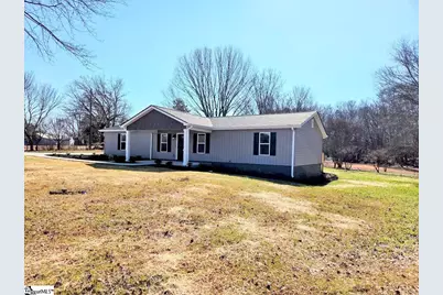 103 Blossom Branch Extension, Piedmont, SC 29673 - Photo 5