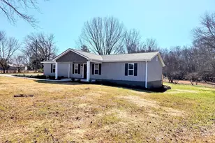 103 Blossom Branch Ext, Piedmont, SC 29673 - Photo 5