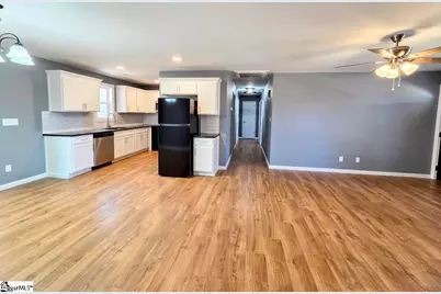 103 Blossom Branch Extension, Piedmont, SC 29673 - Photo 17