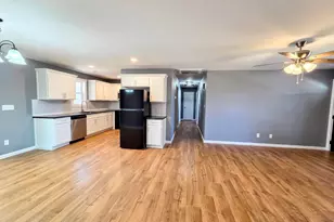 103 Blossom Branch Ext, Piedmont, SC 29673 - Photo 17