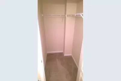 833 Old Greenville Highway #Unit 1131, Clemson, SC 29631 - Photo 7