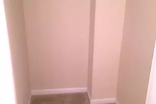 833 Old Greenville Hwy, Clemson, SC 29631 - Photo 7