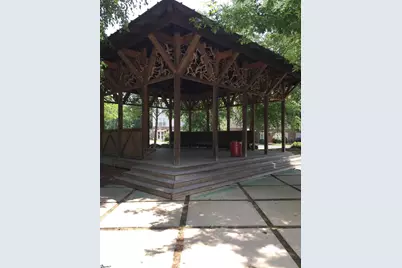 833 Old Greenville Highway #Unit 1131, Clemson, SC 29631 - Photo 19