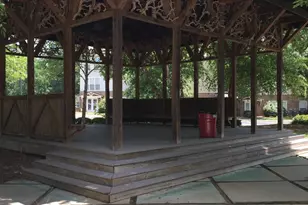 833 Old Greenville Hwy, Clemson, SC 29631 - Photo 19