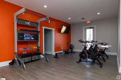 833 Old Greenville Highway #Unit 1131, Clemson, SC 29631 - Photo 15