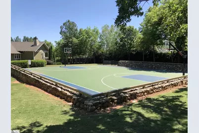 833 Old Greenville Highway #Unit 1131, Clemson, SC 29631 - Photo 17