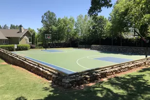 833 Old Greenville Hwy, Clemson, SC 29631 - Photo 17