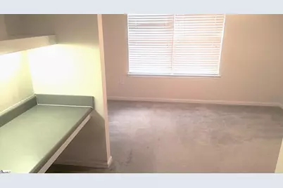 833 Old Greenville Highway #Unit 1131, Clemson, SC 29631 - Photo 5