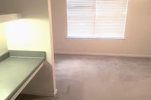 833 Old Greenville Hwy, Clemson, SC 29631 - Photo 5