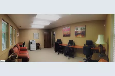 833 Old Greenville Highway #Unit 1131, Clemson, SC 29631 - Photo 13