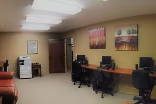 833 Old Greenville Hwy, Clemson, SC 29631 - Photo 13