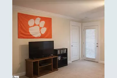 833 Old Greenville Highway #Unit 1131, Clemson, SC 29631 - Photo 3