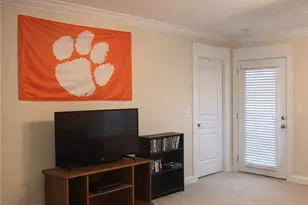 833 Old Greenville Hwy, Clemson, SC 29631 - Photo 3