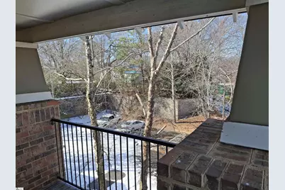 833 Old Greenville Highway #Unit 1131, Clemson, SC 29631 - Photo 21