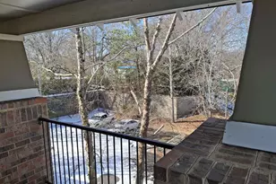 833 Old Greenville Hwy, Clemson, SC 29631 - Photo 21