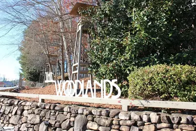 833 Old Greenville Highway #Unit 1131, Clemson, SC 29631 - Photo 23