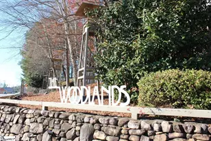 833 Old Greenville Hwy, Clemson, SC 29631 - Photo 23