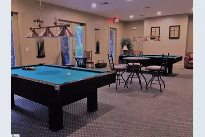 833 Old Greenville Highway #Unit 1131, Clemson, SC 29631 - Photo 11