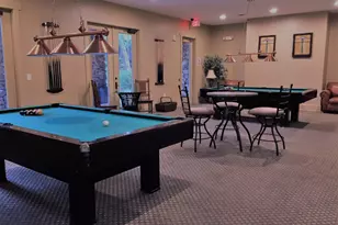 833 Old Greenville Hwy, Clemson, SC 29631 - Photo 11