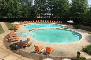 833 Old Greenville Hwy, Clemson, SC 29631 - Photo 9