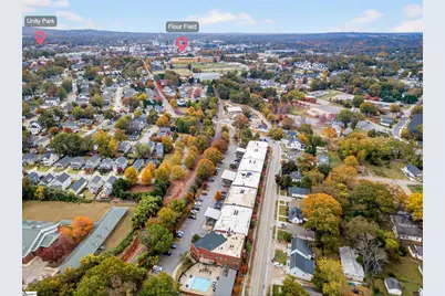 806 Green Avenue #UNIT 102, Greenville, SC 29605 - Photo 39