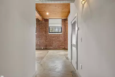 806 Green Avenue #UNIT 102, Greenville, SC 29605 - Photo 9