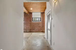 806 Green Ave, Greenville, SC 29605 - Photo 9