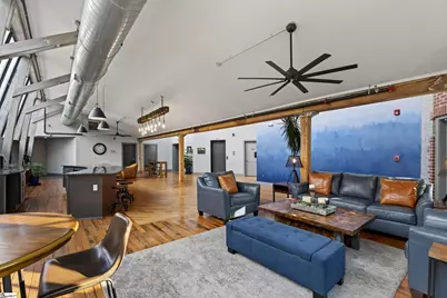 806 Green Avenue #UNIT 102, Greenville, SC 29605 - Photo 31