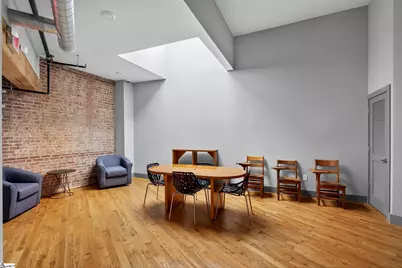 806 Green Avenue #UNIT 102, Greenville, SC 29605 - Photo 33