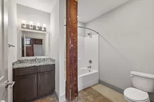 806 Green Ave, Greenville, SC 29605 - Photo 19