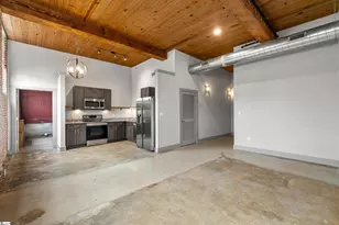 806 Green Ave, Greenville, SC 29605 - Photo 3