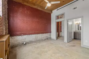 806 Green Ave, Greenville, SC 29605 - Photo 17