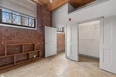 806 Green Avenue #UNIT 102, Greenville, SC 29605 - Photo 13