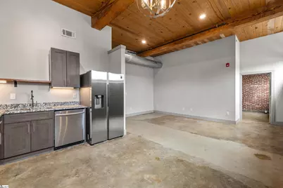 806 Green Avenue #UNIT 102, Greenville, SC 29605 - Photo 5
