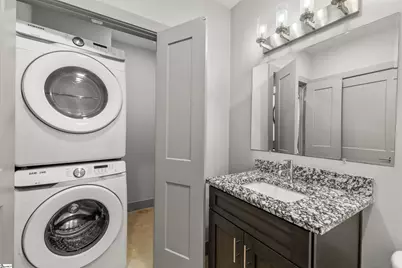 806 Green Avenue #UNIT 102, Greenville, SC 29605 - Photo 15