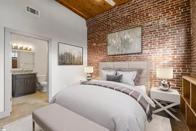 806 Green Avenue #UNIT 102, Greenville, SC 29605 - Photo 11