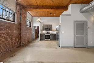 806 Green Ave, Greenville, SC 29605 - Photo 7