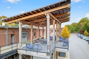 806 Green Ave, Greenville, SC 29605 - Photo 23