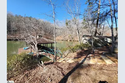 653 Aqua View Drive, Seneca, SC 29672 - Photo 41