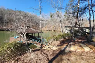 653 Aqua Vw Dr, Seneca, SC 29672 - Photo 41