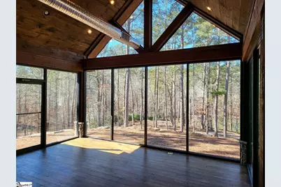 653 Aqua View Drive, Seneca, SC 29672 - Photo 17