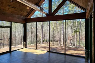 653 Aqua Vw Dr, Seneca, SC 29672 - Photo 17