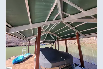 653 Aqua View Drive, Seneca, SC 29672 - Photo 47