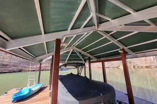 653 Aqua Vw Dr, Seneca, SC 29672 - Photo 47